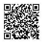 QR Code: http://wiki.daz3d.com/doku.php/public/read_me/index/24743/start