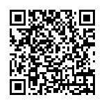 QR Code: http://wiki.daz3d.com/doku.php/public/read_me/index/24782/file_list