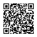 QR Code: http://wiki.daz3d.com/doku.php/public/read_me/index/24782/start