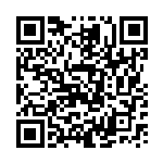 QR Code: http://wiki.daz3d.com/doku.php/public/read_me/index/248/start