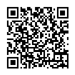 QR Code: http://wiki.daz3d.com/doku.php/public/read_me/index/24803/file_list