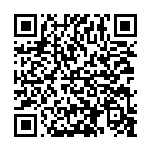 QR Code: http://wiki.daz3d.com/doku.php/public/read_me/index/24803/start