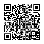 QR Code: http://wiki.daz3d.com/doku.php/public/read_me/index/24829/file_list
