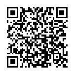QR Code: http://wiki.daz3d.com/doku.php/public/read_me/index/24885/file_list
