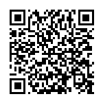 QR Code: http://wiki.daz3d.com/doku.php/public/read_me/index/24885/start