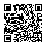 QR Code: http://wiki.daz3d.com/doku.php/public/read_me/index/24902/file_list