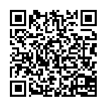 QR Code: http://wiki.daz3d.com/doku.php/public/read_me/index/24931/file_list