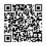 QR Code: http://wiki.daz3d.com/doku.php/public/read_me/index/24954/file_list