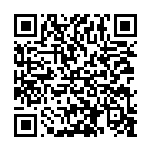 QR Code: http://wiki.daz3d.com/doku.php/public/read_me/index/24954/start
