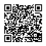 QR Code: http://wiki.daz3d.com/doku.php/public/read_me/index/2498/file_list