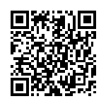QR Code: http://wiki.daz3d.com/doku.php/public/read_me/index/2498/start