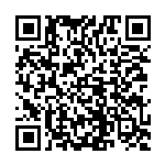 QR Code: http://wiki.daz3d.com/doku.php/public/read_me/index/24993/file_list