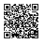 QR Code: http://wiki.daz3d.com/doku.php/public/read_me/index/24994/file_list