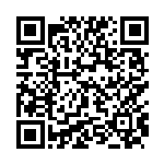 QR Code: http://wiki.daz3d.com/doku.php/public/read_me/index/25/start