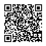 QR Code: http://wiki.daz3d.com/doku.php/public/read_me/index/250/file_list