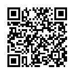 QR Code: http://wiki.daz3d.com/doku.php/public/read_me/index/250/start
