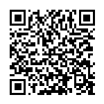 QR Code: http://wiki.daz3d.com/doku.php/public/read_me/index/25056/start