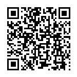 QR Code: http://wiki.daz3d.com/doku.php/public/read_me/index/251/file_list