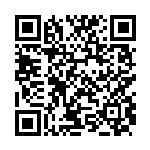 QR Code: http://wiki.daz3d.com/doku.php/public/read_me/index/251/start