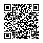 QR Code: http://wiki.daz3d.com/doku.php/public/read_me/index/252/file_list