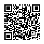 QR Code: http://wiki.daz3d.com/doku.php/public/read_me/index/252/start
