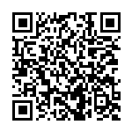 QR Code: http://wiki.daz3d.com/doku.php/public/read_me/index/2529/file_list