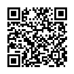 QR Code: http://wiki.daz3d.com/doku.php/public/read_me/index/253/start