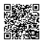 QR Code: http://wiki.daz3d.com/doku.php/public/read_me/index/2544/file_list