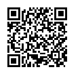 QR Code: http://wiki.daz3d.com/doku.php/public/read_me/index/2544/start