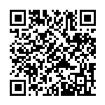 QR Code: http://wiki.daz3d.com/doku.php/public/read_me/index/25523/file_list