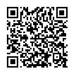 QR Code: http://wiki.daz3d.com/doku.php/public/read_me/index/25523/start
