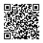 QR Code: http://wiki.daz3d.com/doku.php/public/read_me/index/256/file_list