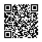 QR Code: http://wiki.daz3d.com/doku.php/public/read_me/index/256/start