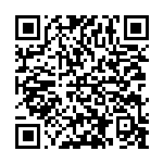 QR Code: http://wiki.daz3d.com/doku.php/public/read_me/index/25622/start