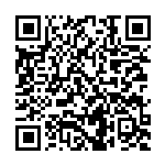 QR Code: http://wiki.daz3d.com/doku.php/public/read_me/index/2565/file_list