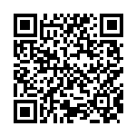 QR Code: http://wiki.daz3d.com/doku.php/public/read_me/index/2565/start