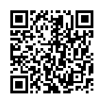 QR Code: http://wiki.daz3d.com/doku.php/public/read_me/index/2567/start