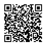 QR Code: http://wiki.daz3d.com/doku.php/public/read_me/index/2568/file_list