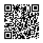 QR Code: http://wiki.daz3d.com/doku.php/public/read_me/index/2568/start