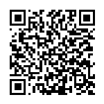QR Code: http://wiki.daz3d.com/doku.php/public/read_me/index/258/file_list