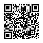 QR Code: http://wiki.daz3d.com/doku.php/public/read_me/index/258/start