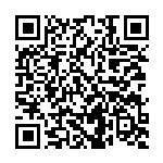 QR Code: http://wiki.daz3d.com/doku.php/public/read_me/index/2600/file_list