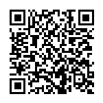 QR Code: http://wiki.daz3d.com/doku.php/public/read_me/index/2601/file_list