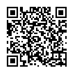 QR Code: http://wiki.daz3d.com/doku.php/public/read_me/index/2604/file_list