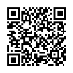 QR Code: http://wiki.daz3d.com/doku.php/public/read_me/index/2604/start