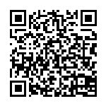 QR Code: http://wiki.daz3d.com/doku.php/public/read_me/index/26047/file_list