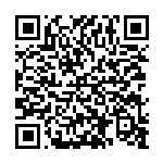 QR Code: http://wiki.daz3d.com/doku.php/public/read_me/index/26047/start