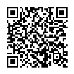 QR Code: http://wiki.daz3d.com/doku.php/public/read_me/index/2606/file_list