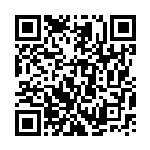 QR Code: http://wiki.daz3d.com/doku.php/public/read_me/index/2606/start