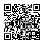 QR Code: http://wiki.daz3d.com/doku.php/public/read_me/index/26076/file_list